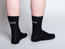 ����� ������� - AR�. ELEMENT (������)