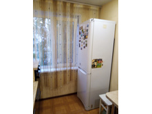 ����������� viber 2019-07-26 00-25-041.jpg