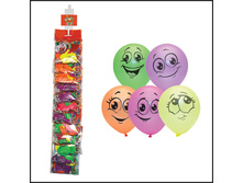 ��������� ����, 10��., �10 25��, ����� ������ , ��������������, ����������, ���������� 4690296054342 57,33 + 9 ��.jpg