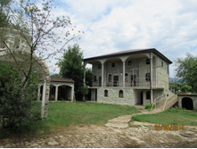 ���� ������� ��������� ����������, � �����