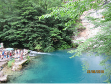 ������� �����