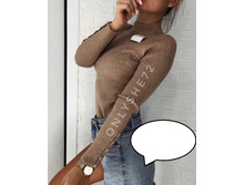 540� 42-46 ������ 4.jpg