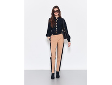 F21363����� ���+ ����,�����+ ����,42-48,41$.jpg