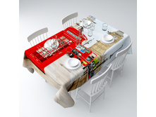 01217 "���������� �����"