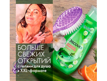 90.jpg