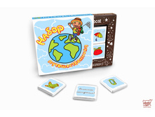 Chokocat ����� ���������������.jpg