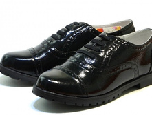 �������� 34�-�, ���.����/�����.����, 470���