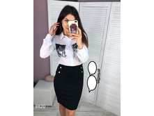 ���� 650 � 42.44.46.48.50.jpg