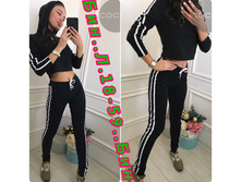 50