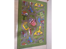 IMG 20190724 131952.jpg