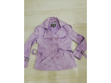 ������� ������� �������� �.46-48-1000 ���.