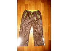 ����� ������� ����� ���� ����� 1.jpg