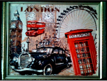 5cc22ba83f2f5 img201712101151181.jpg