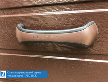 �������� ������ ������