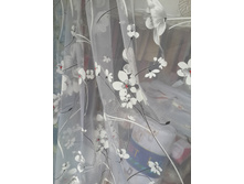 ������� ������ ������