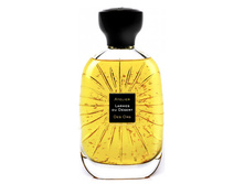 LARMES DU DESERT ATELIER DES ORS � � 100 �� 7150+%+����