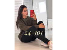 40