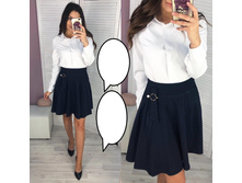 ���� 650� 42.44.46.48.50 35.jpg