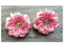 No129 ������� �������