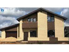 �������� ������ PRESTIGE