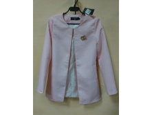 IMG 20161001 184141.jpg