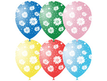 ��������� ����, 25��., M12 30��, ����� �������, �������+�����, ��������� ������� 040789 280,20 + 2 ��.jpg