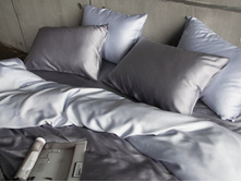 ���������� ����� Tencel Futuro