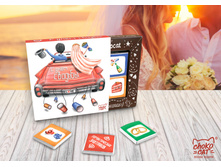 Chokocat � ��� �������! (2).jpg