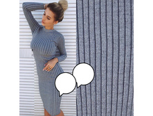 760� 42-46 ������ 5.jpg
