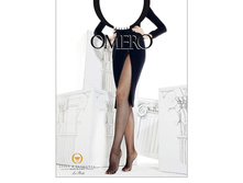 OMERO ����. RETINA (1/3)