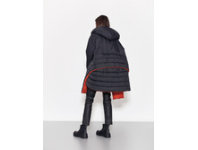 F21289������,�.48,107$,����� ���� 86$