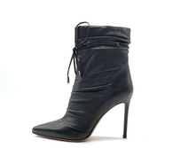 20B6-02-1BGR.jpg