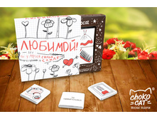 Chokocat �������.jpg