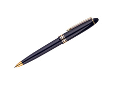 ����� ��������� �������������� OfficeSpace General �����, 0,5��, ������� BPR 1879 12,35 + 49 ��.jpg