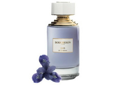 IRIS DE SYRACUSE Boucheron � � 125 �� 8800+%+����