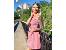 50
