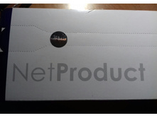 ���.����