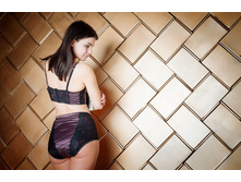 �������� - �R�. RETRO EXTRACT..jpg