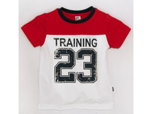 300 � ���� �����.jpg