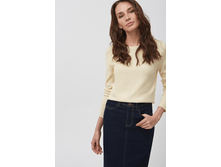 1020�0310�245 ����.png