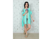 ������ ������ 350 ���+% ������ �� ���������