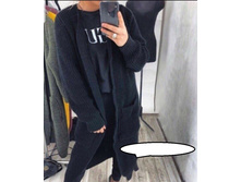 760� 42-46 ������ 3.jpg