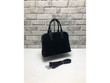 1580� 31 �� 22 �� ����� ���. �����, ��� - ��� ���� 1.jpg