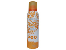Force Guard �������� �� ������� � ����� 150��