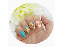 ������� ������ NVi 2019_700���.