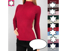 430� 42-46 ������ 13.jpg