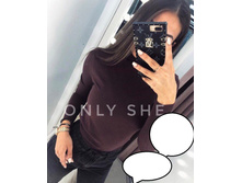 430� 42-46 ������ 4.jpg