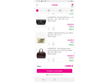 Screenshot 20190704-171739 Veepee.jpg