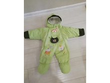 ������ ������� ���������� 3-6 ���.-1200 ���.