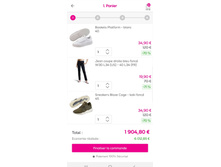 IMG 20190710 075631 462.jpg